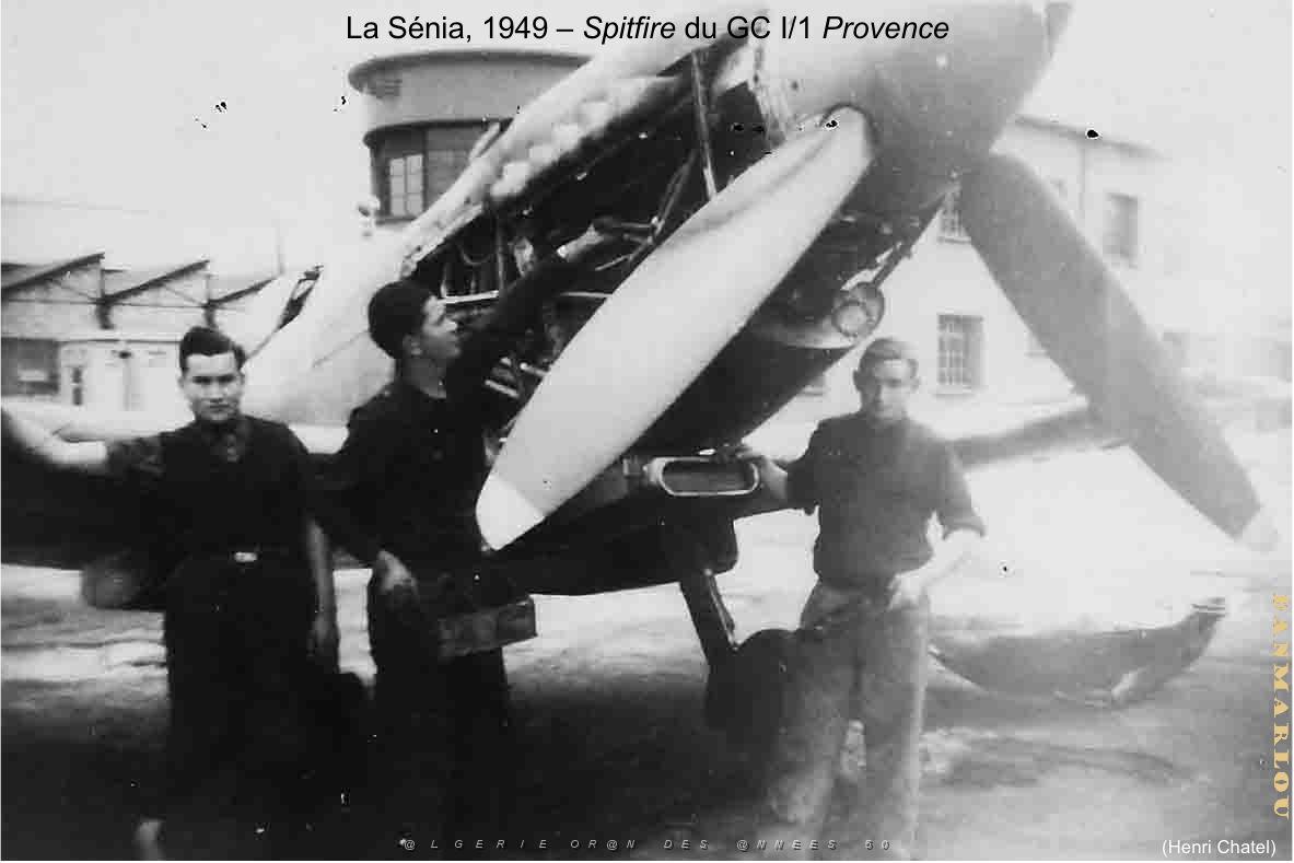 157 - ARMEE DE L'AIR EN ALGERIE 1945-1962-5 (34).jpg